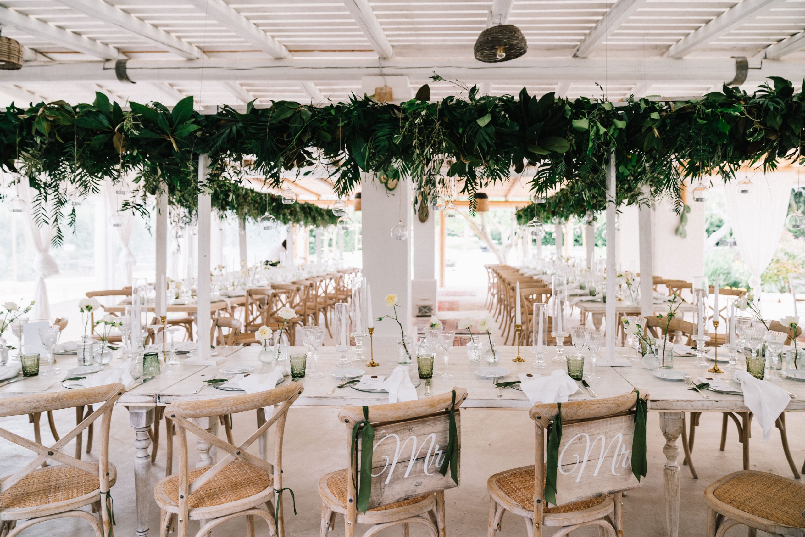 Patzey e David - 572 - _ARI1371