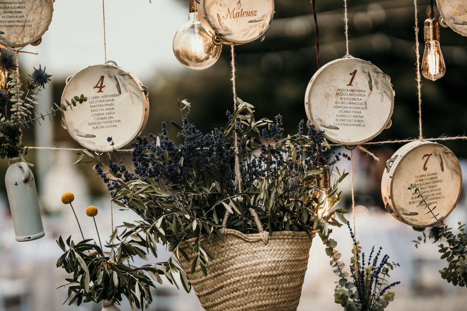 e12ee5e0-fa42-4002-8415-e141ca57e785