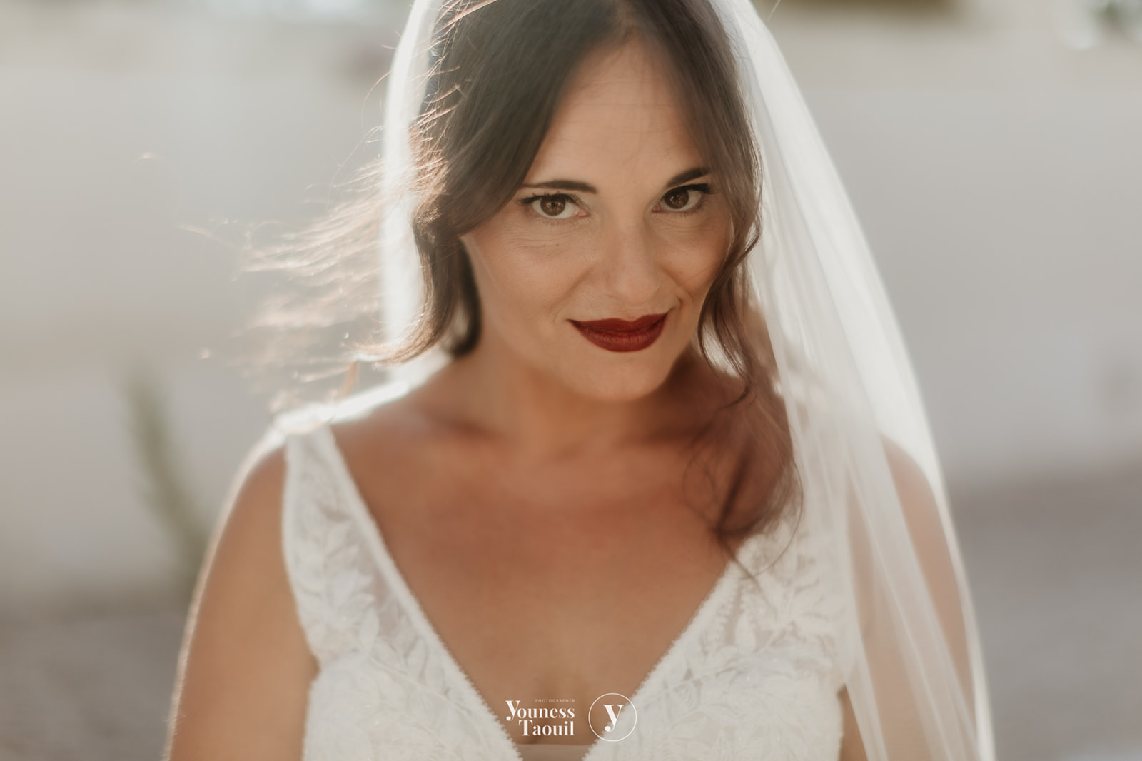 Mariella e Francesco